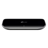 Switch 8 ports TP-Link TL-SG1008D