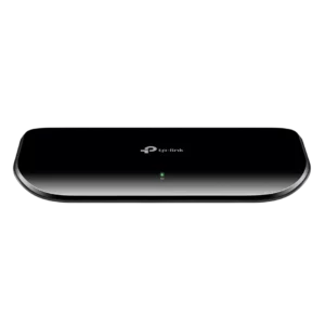 Switch 8 ports TP-Link TL-SG1008D