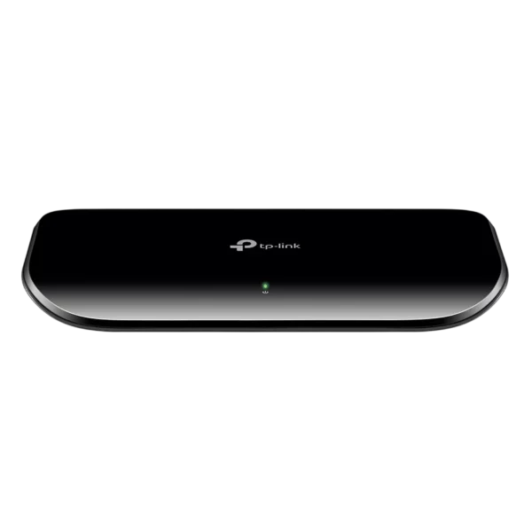Switch 8 ports TP-Link TL-SG1008D