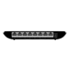 Switch 8 ports TP-Link TL-SG1008D