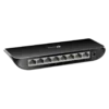 Switch 8 ports TP-Link TL-SG1008D