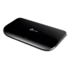 Switch 8 ports TP-Link TL-SG1008D